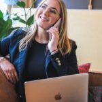 How Interior Landscaping Boosts Employee Wellness and Productivity