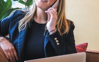 How Interior Landscaping Boosts Employee Wellness and Productivity