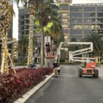 Holiday Decorating Packages