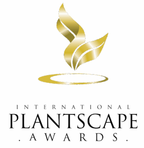 Plantscapes Award 2025