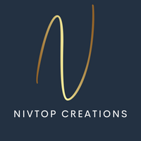 nivtop logo